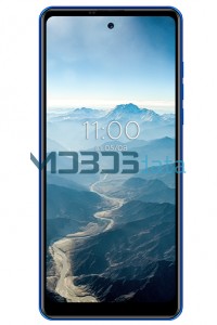 BQ MOBILE BQ-6868L WIDE specifications and features BQ MOBILE BQ-6868L WIDE specs
